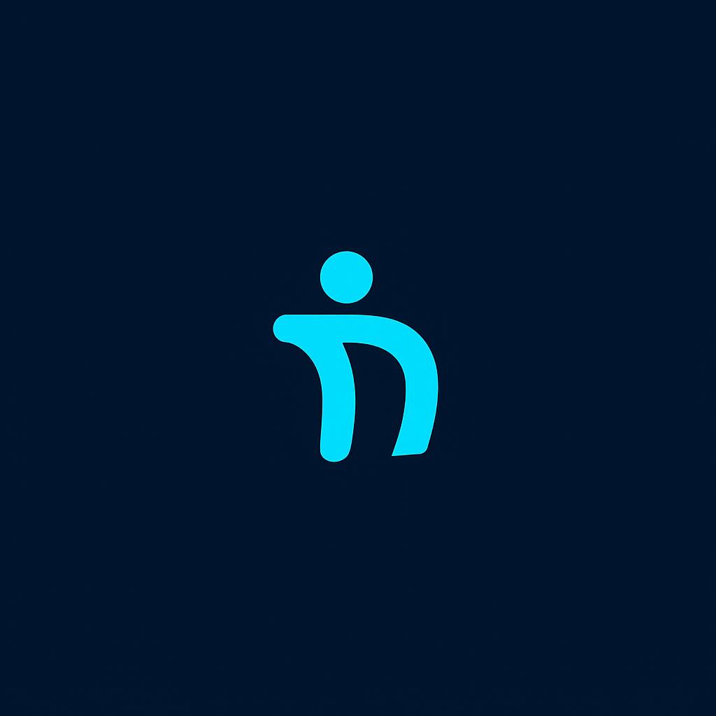 Influenta